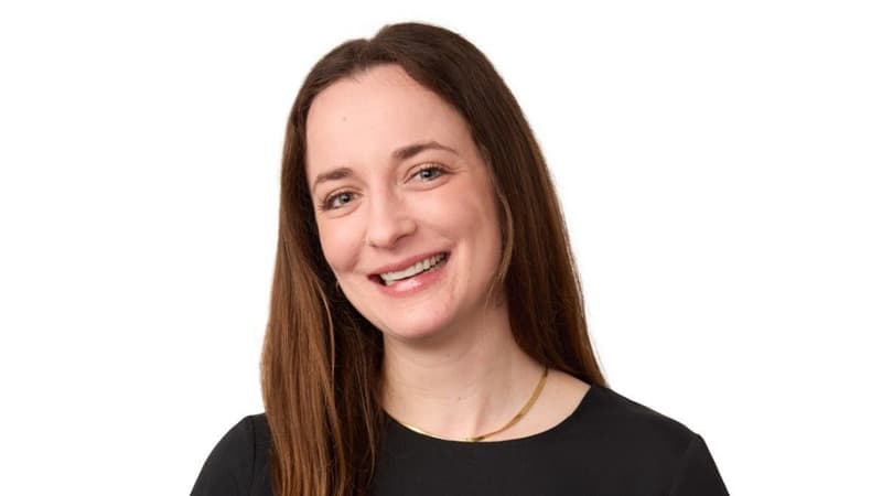 Mission North Expands with New Public Affairs Practice to Address Complex Regulatory Challenges