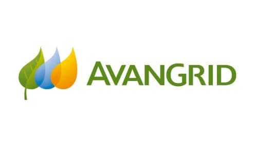 Avangrid Earns Spot on Forbes America's Best Employers for Women 2025 Ranking