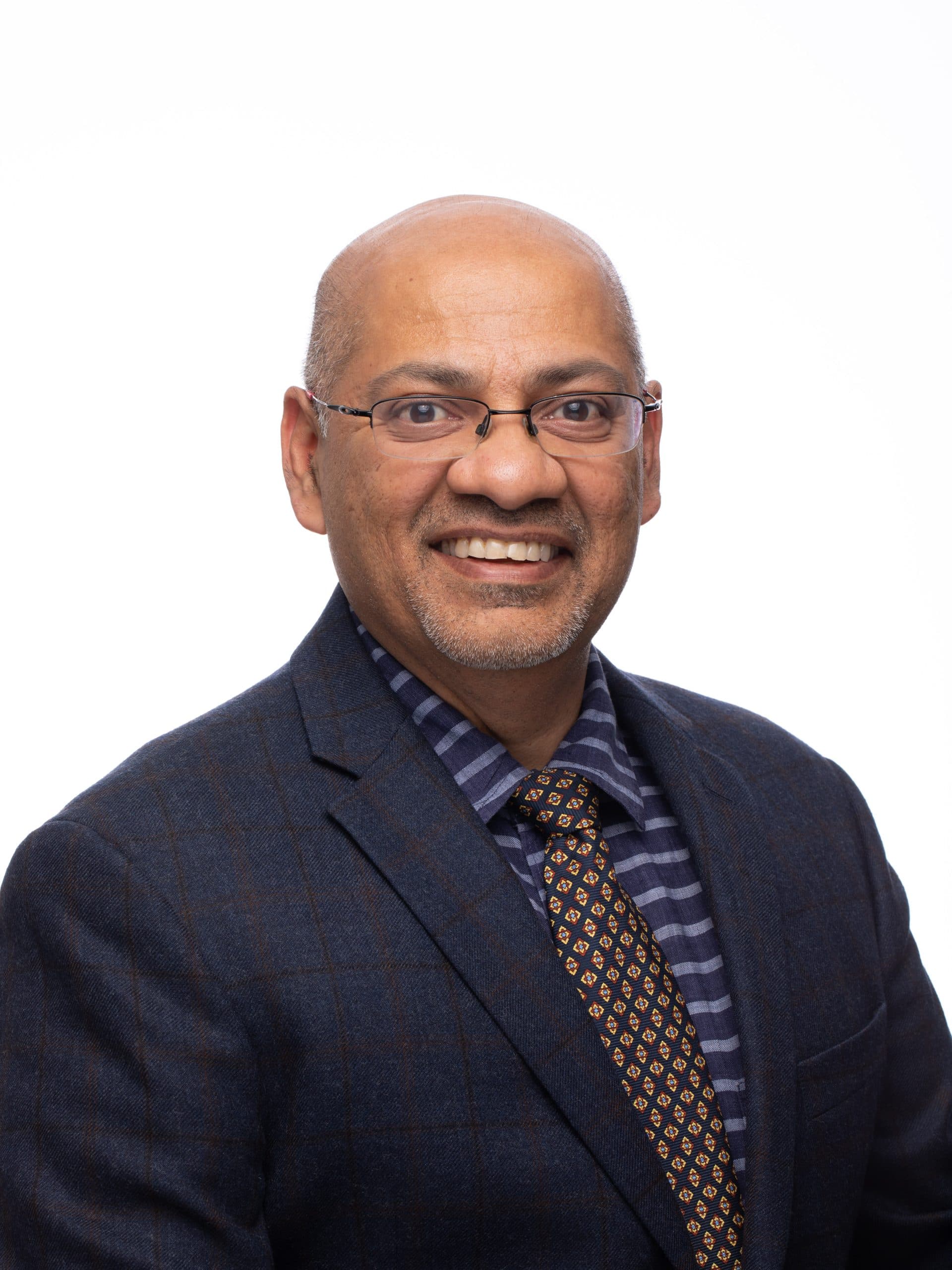 Kaizen Analytix Appoints Raj Gopalaswamy, Ph.D. as Associate Partner to Drive Innovation and Growth