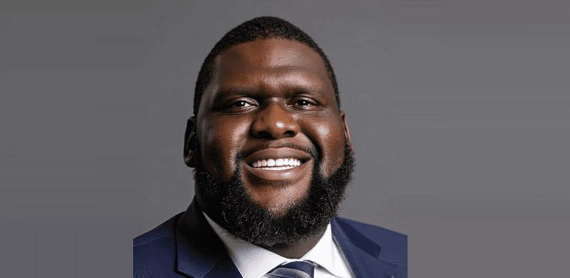 Tampa-St. Pete Embraces Smart Parking Solutions to Address Urban Growth Challenges