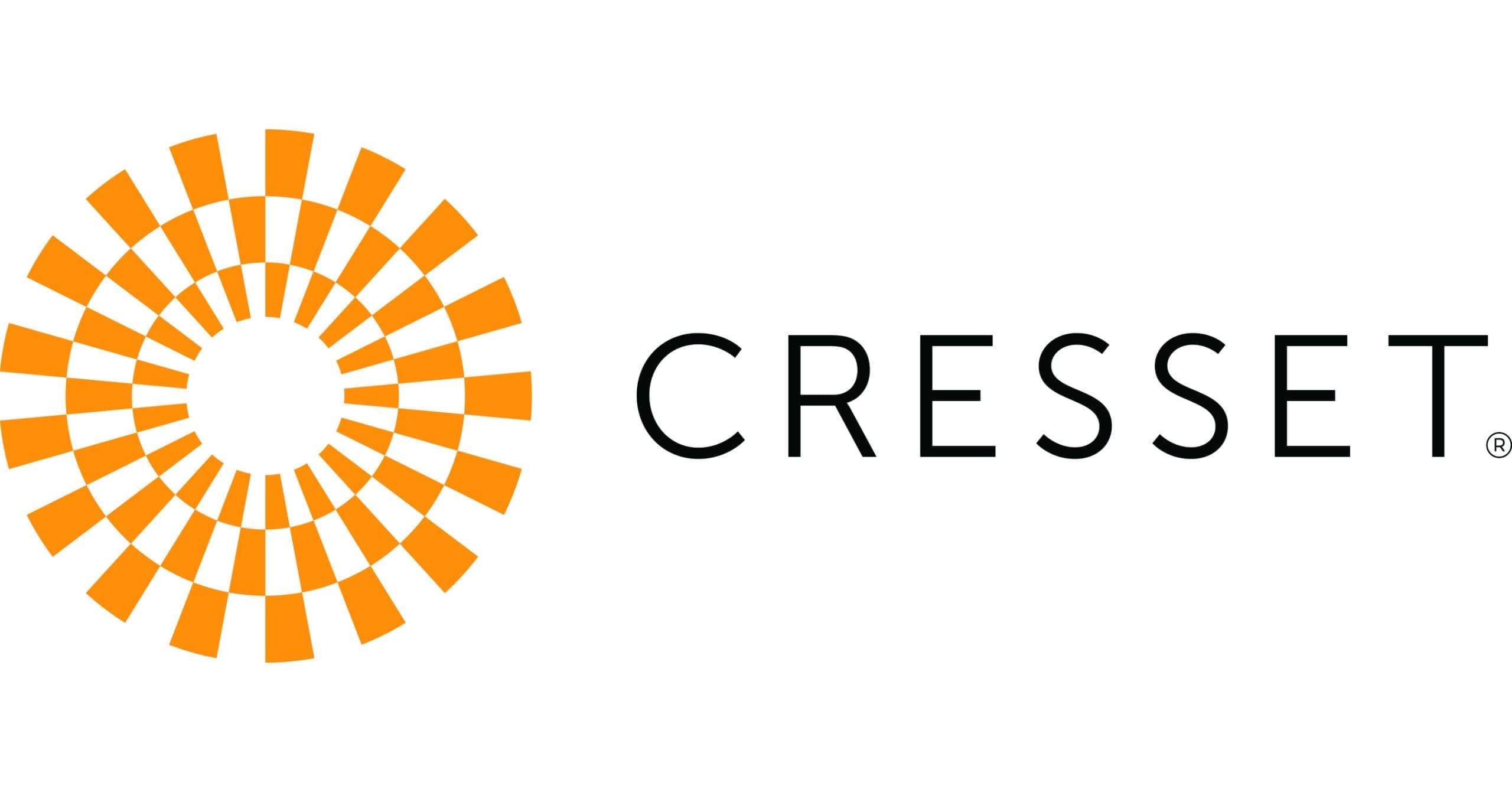 Cresset and Monticello Associates Announce Strategic Partnership to Create $196 Billion Wealth Management Powerhouse