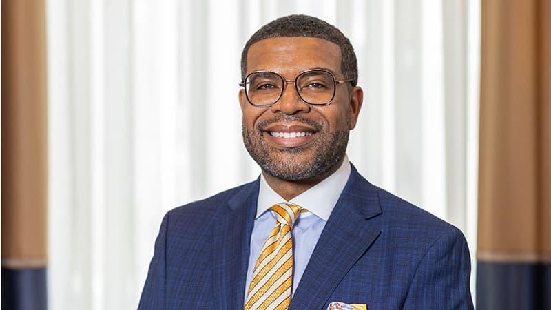 Batchelor Brothers Funeral Services and Escamillio D. Jones Funeral Home Form Joint Venture