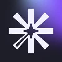 Work Wizard Software Launches Platform to Transform Facilities Operations