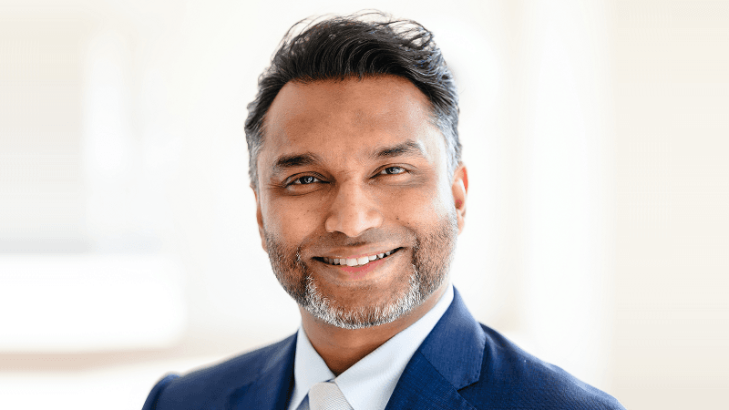 Silver Emerges as Strategic Portfolio Diversifier Amid Economic Uncertainty