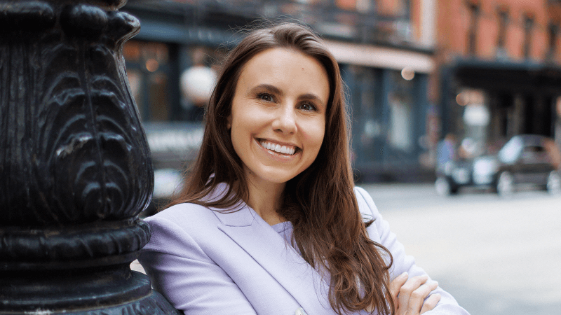 Rentana's AI Platform Revolutionizes Multifamily Revenue Management with Real-Time Optimization