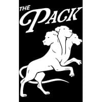 Rumble Boxing Co-Founders Introduce The Pack, a Novel Street Defense-Inspired Fitness Experience in NYC