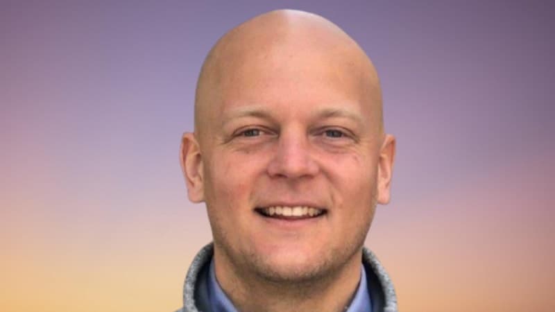 Net Zero Conference Enters 12th Year as Climate Action Movement Expands Beyond Buildings