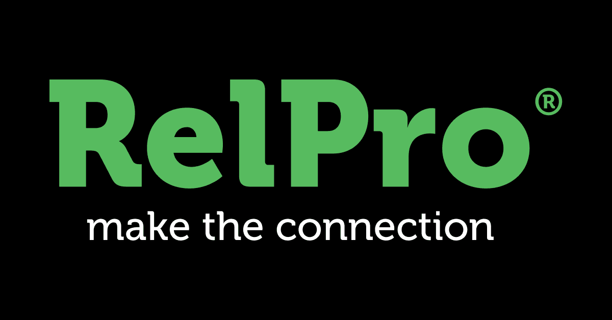 RelPro Achieves Fifth Consecutive Inc. 5000 Ranking, Highlighting Sustained Growth and Innovation