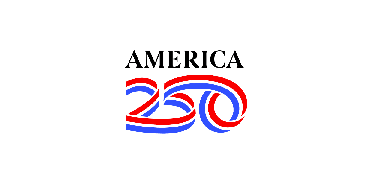 Boca Raton Historical Society Launches Multi-Year America250 Initiative with Lecture Series and Exhibit