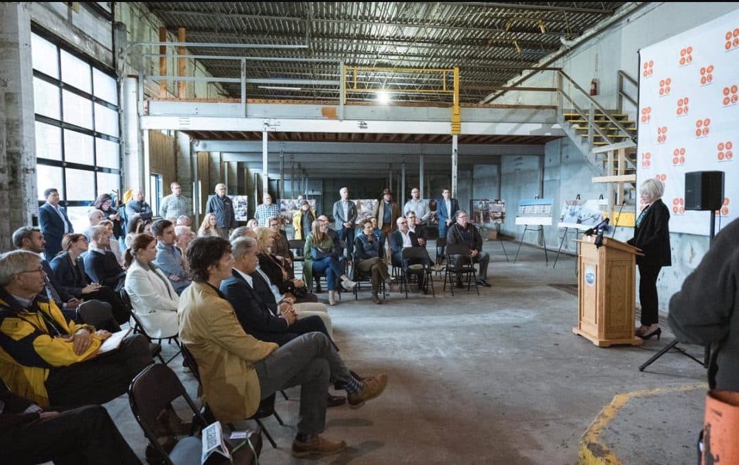 Massachusetts Clean Energy Center Awards $65,000 Grant to New Bedford Research & Robotics for Ocean Technology Advancement