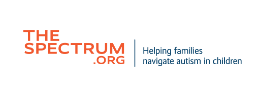 New Online Resource TheSpectrum.org Launches to Provide Parents with ABA Therapy Information