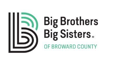 NFL Star Jarvis Landry Supports Big Brothers Big Sisters of Broward County in Sneaker Giveaway