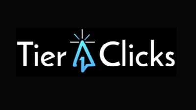 Tier 1 Clicks Proposes Shift from Short-Term HVAC Lead Generation to Sustainable Pipeline Development