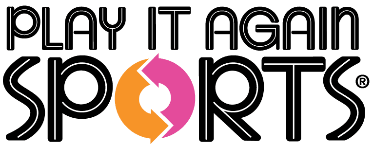 Play It Again Sports Opens New Gilbert Location to Make Sports Equipment More Affordable and Sustainable