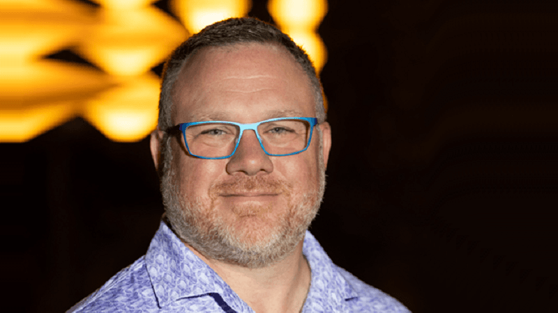 Hylaine CEO Outlines Values-Driven Approach to Technology Consulting and AI Readiness