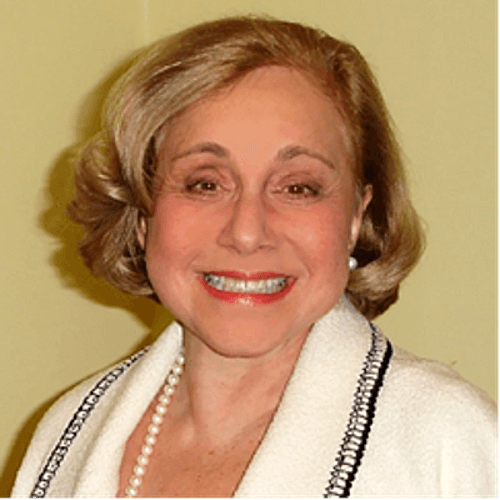 Center for Excellence in Education Fosters STEM Leadership Through Four Decades of Innovation