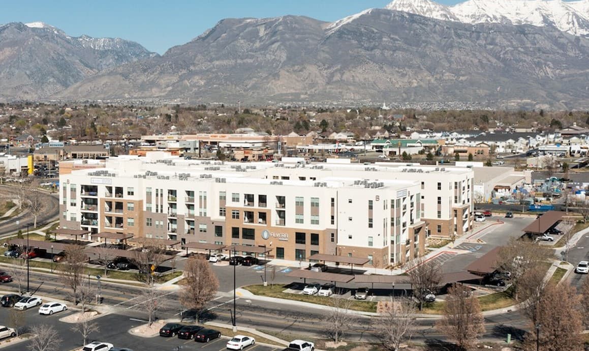 Gelt Venture Partners Expands Portfolio with Strategic Acquisition in Utah's Silicon Slopes