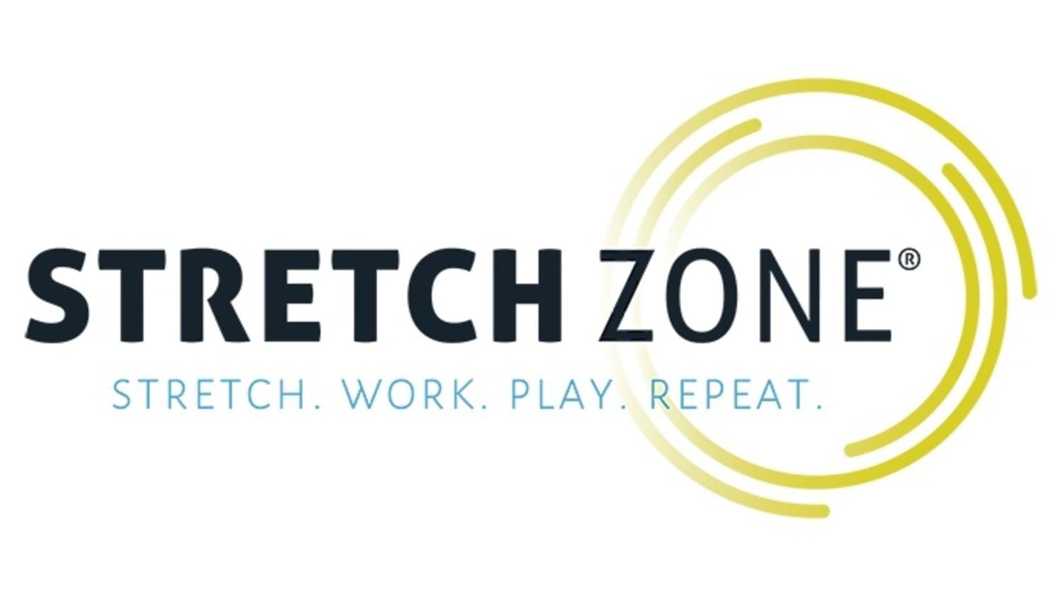 Stretch Zone Recognized Among America’s Fastest-Growing Private Companies in 2025