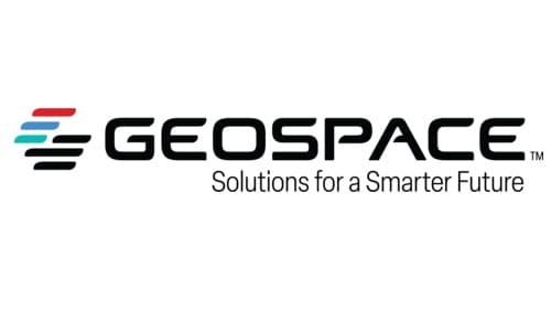 Dawson Geophysical Invests in Geospace Technologies' Pioneer Seismic Nodes for Enhanced Operational Efficiency