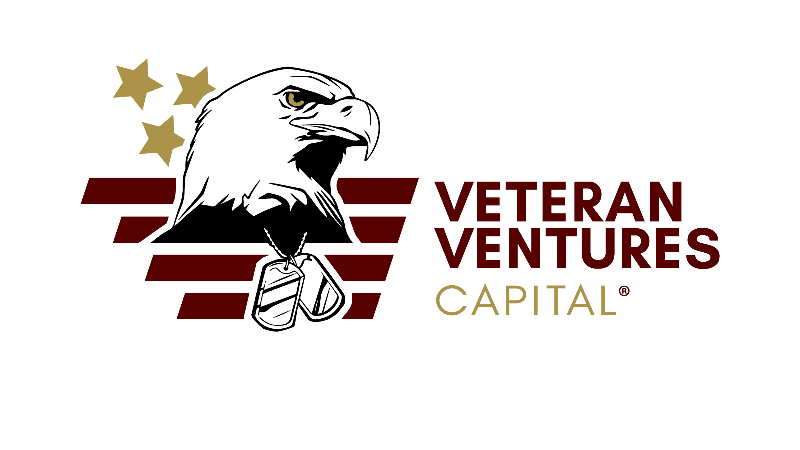 Asylon Robotics Secures $24 Million in Series B Funding to Revolutionize Security with Robotics