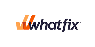 Whatfix Drives GenAI-Powered Digital Transformation in Global Financial Services Sector