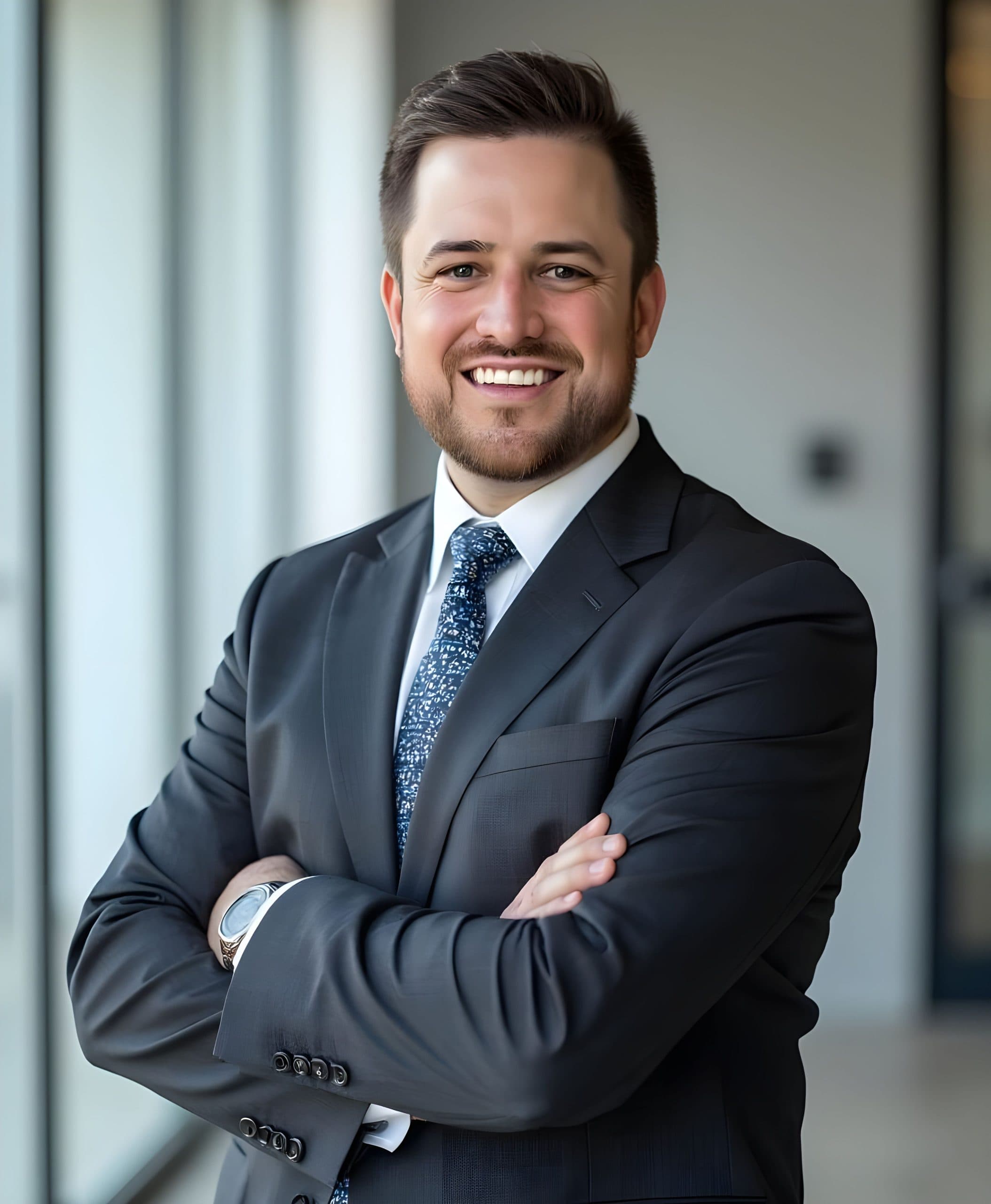 JLL Strengthens Los Angeles Office Brokerage with Key Hire Amid Workplace Evolution