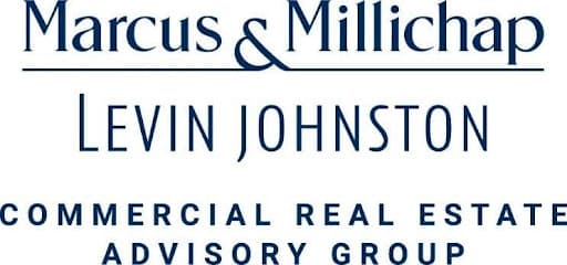 Silicon Valley Multifamily Portfolio Sale Signals Renewed Investor Confidence in Tech Hub Real Estate