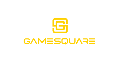 GameSquare Appointed Agency of Record for World of Dance, Signaling Major Expansion in Youth Culture Marketing