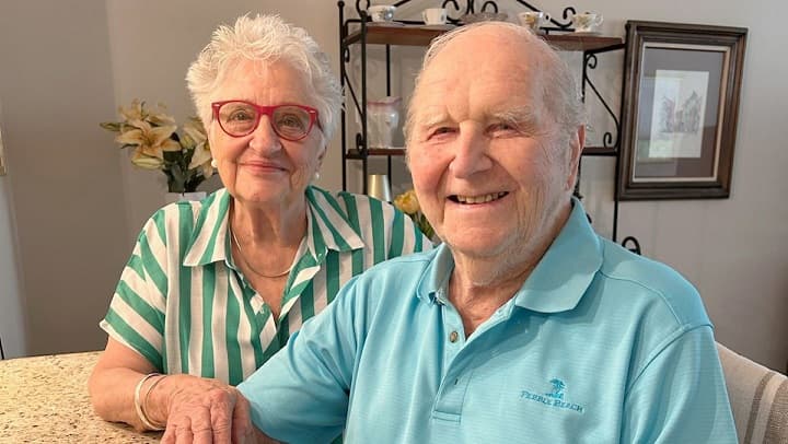 Erickson Senior Living Facilitates Seamless Transition for New Residents