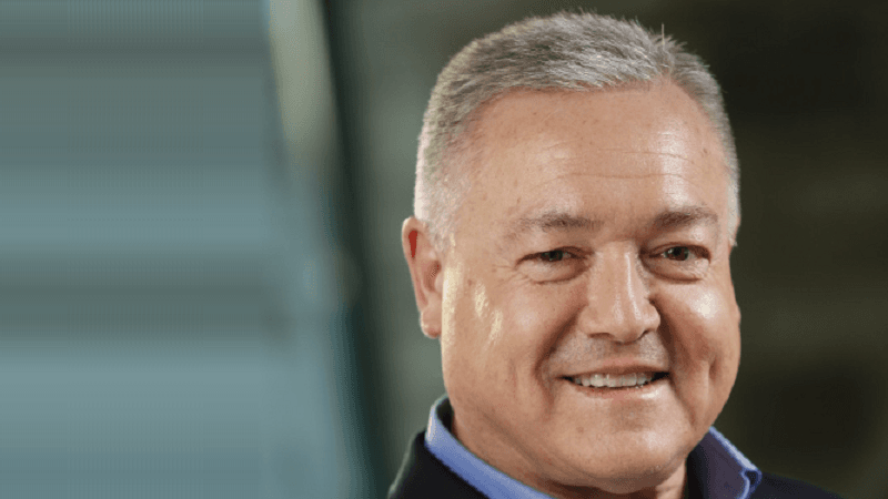 DYWIDAG Expands U.S. Operations with Pennsylvania Facility to Meet Northeast Infrastructure Demand