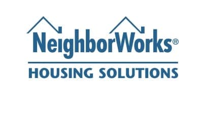 Wells Fargo Foundation Donates $40,000 to NeighborWorks Housing Solutions as Gala Sponsor