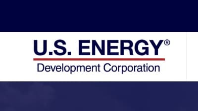 Historic Armour Building Receives Preservation Award for Fort Worth Restoration