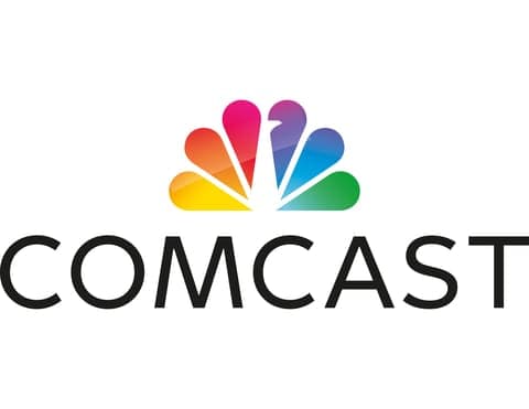 Comcast Plans Major Restructuring with Layoffs at Connectivity & Platforms Unit