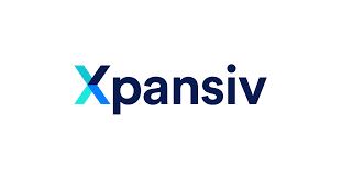 Xpansiv Partners With Canton Network to Tokenize Environmental Assets for Institutional Finance