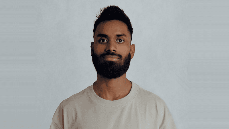 Sequifi Secures $6.7 Million Seed Funding to Address Critical Workforce Challenges in Home Services Industry