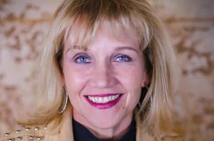 Founders Arena Creates WealthTech Growth Platform Through Strategic Connections