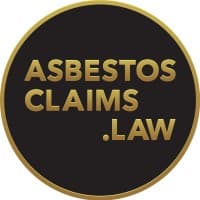 Survey Reveals High Concern Over Asbestos in Homes, Yet Testing Remains Rare