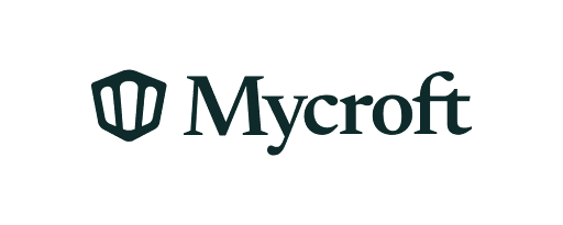 Mycroft Secures $3.5M Seed Funding to Expand AI-Driven Security and Compliance Platform