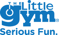The Little Gym to Open in Plymouth, Enhancing Child Development Through Play