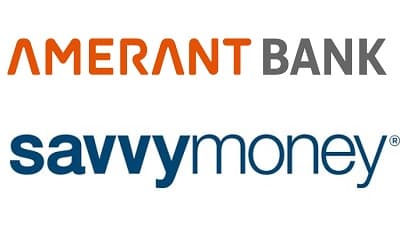 SavvyMoney Reaches Milestone with Amerant Bank as 1,500th Financial Institution Partner