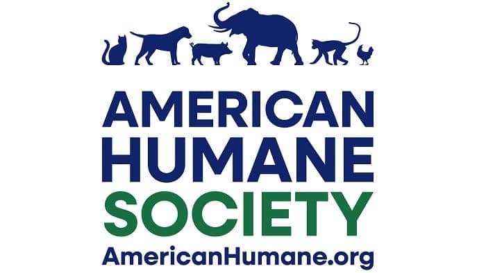 American Humane Society Announces Semi-Finalists for 15th Annual Hero Dog Awards