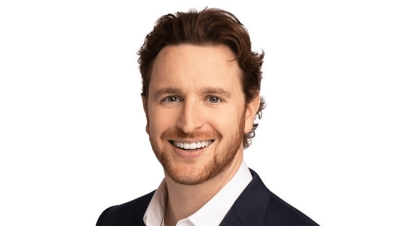 PropUp and Fortress OS Partnership Creates Integrated Property Management Ecosystem