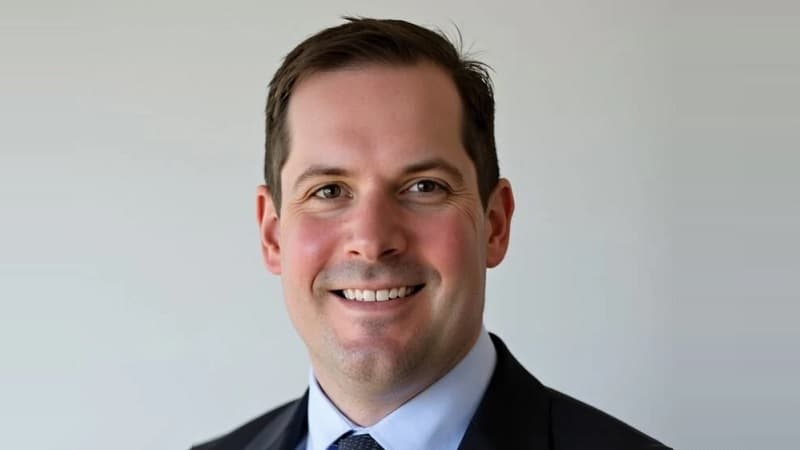 Emerson Health COO Advocates for Workforce Strategy Overhaul in Healthcare