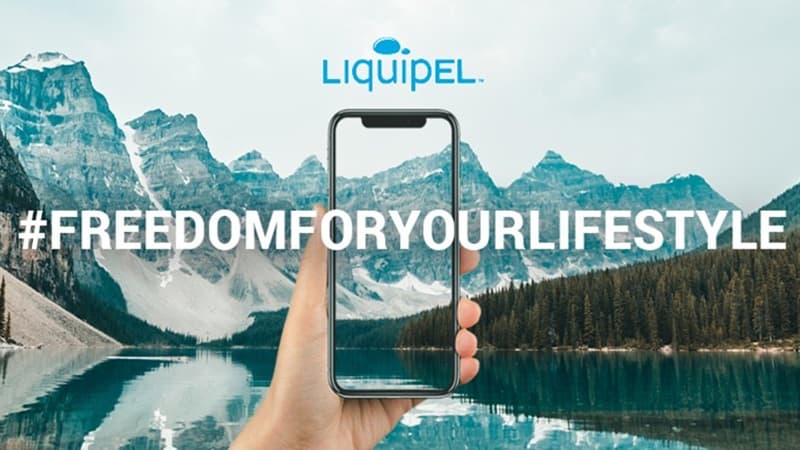 Liquipel Earns Sixth Consecutive Spot on Prestigious Inc. 5000 List