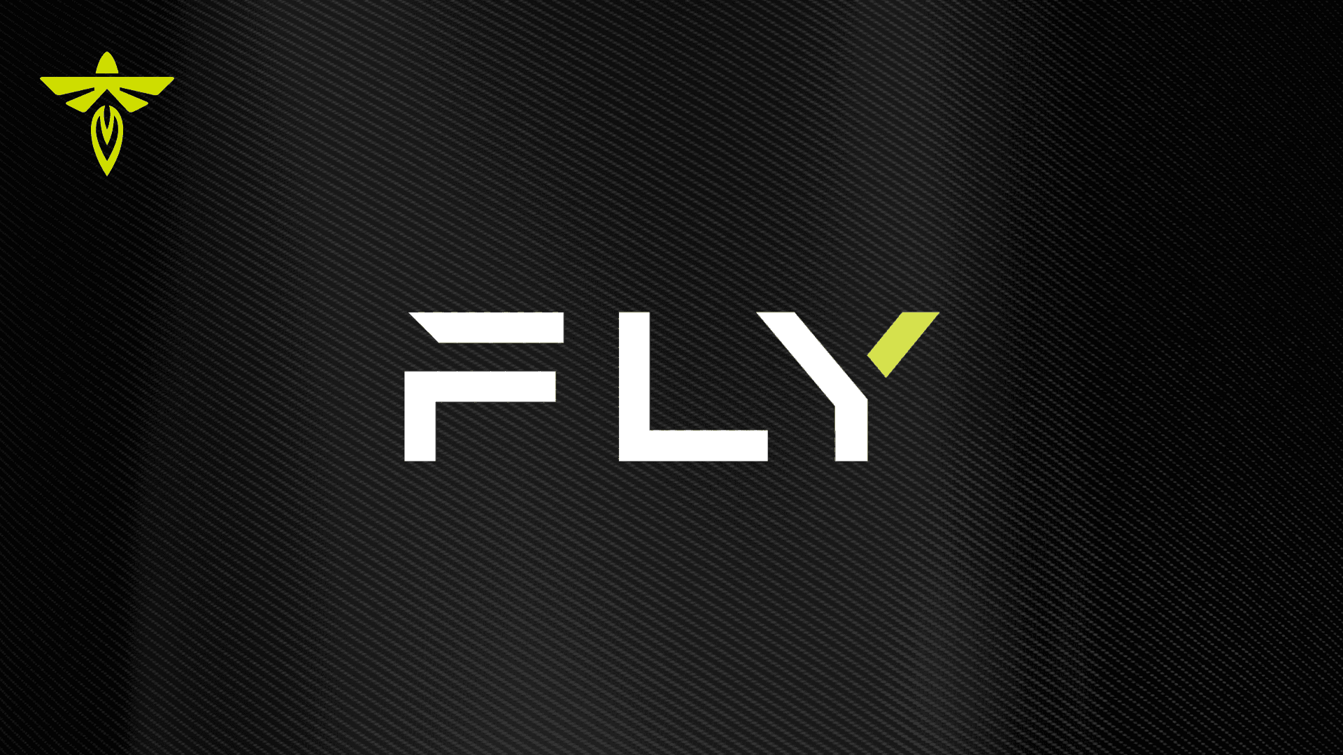 Firefly Aerospace Announces Launch of IPO