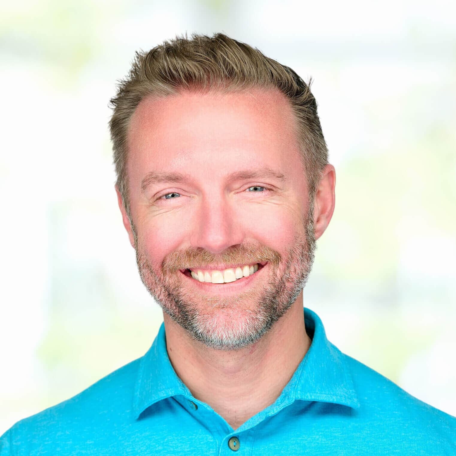 Advarra Strengthens Leadership with Appointment of Brian Hart as Chief Technology Officer