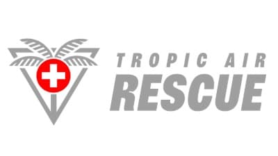 Tropic Air Rescue Introduces Private Helicopter Air Ambulance Service in the Bahamas