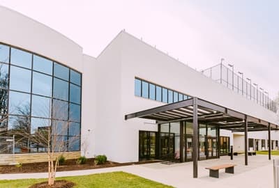 The Associated Launches New Center for Countering Antisemitism and Hate