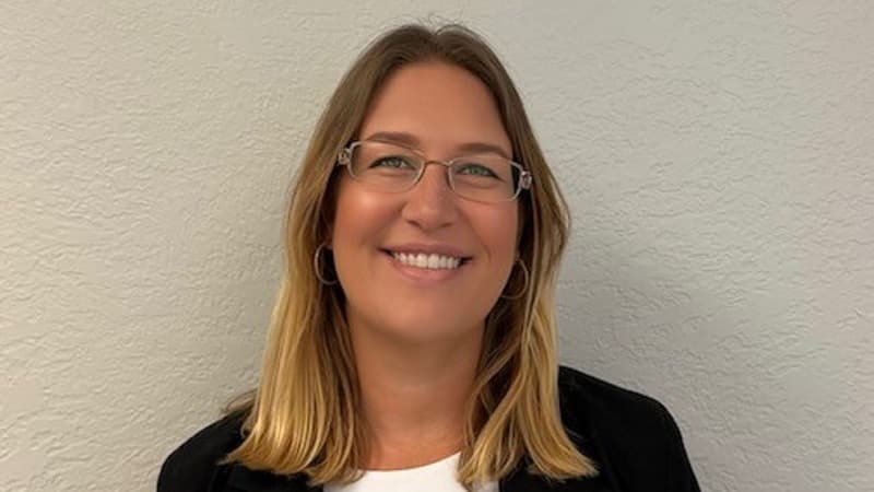 Calusa Harbour: A Senior Living Community That Thrives on Connection and Wellness