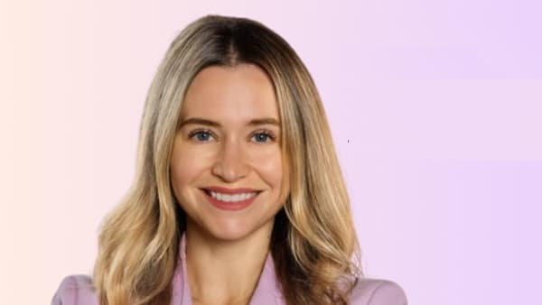 HelloPrenup Secures Investment from The LegalTech Fund to Expand Prenuptial Agreement Services